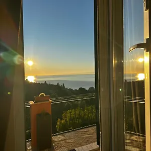  Ferienhaus Casa Lella